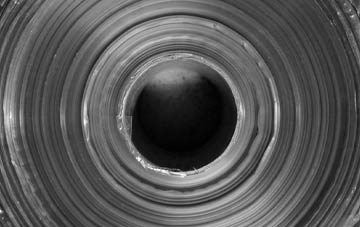 Cheslyn Hay edpm waterproofing