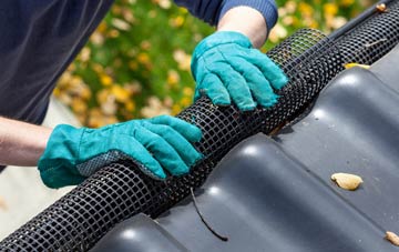 Cheslyn Hay gutter repair companies