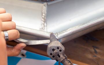 disadvantages of Cheslyn Hay lead roofing