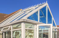 Cheslyn Hay conservatory roof repairs