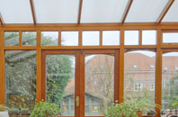 free Cheslyn Hay conservatory roof repair quotes