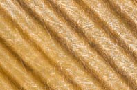 find rated Cheslyn Hay roofers