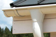 free Cheslyn Hay gutter installer quotes