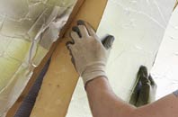 rated Cheslyn Hay roof insulation companies