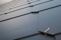 free Cheslyn Hay slate tile quotes