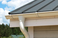 Cheslyn Hay soffits