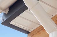 find rated Cheslyn Hay soffit companies